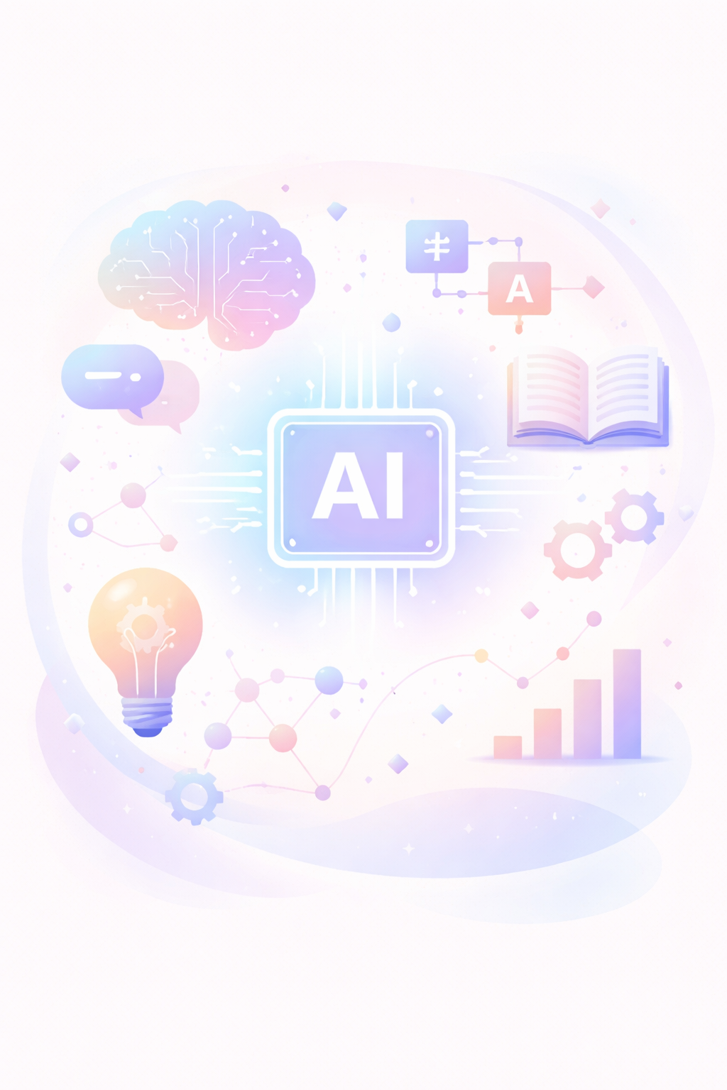 Governance and auditability: from “magic” to “manageable” Governance and auditability: from “magic” to “manageable”