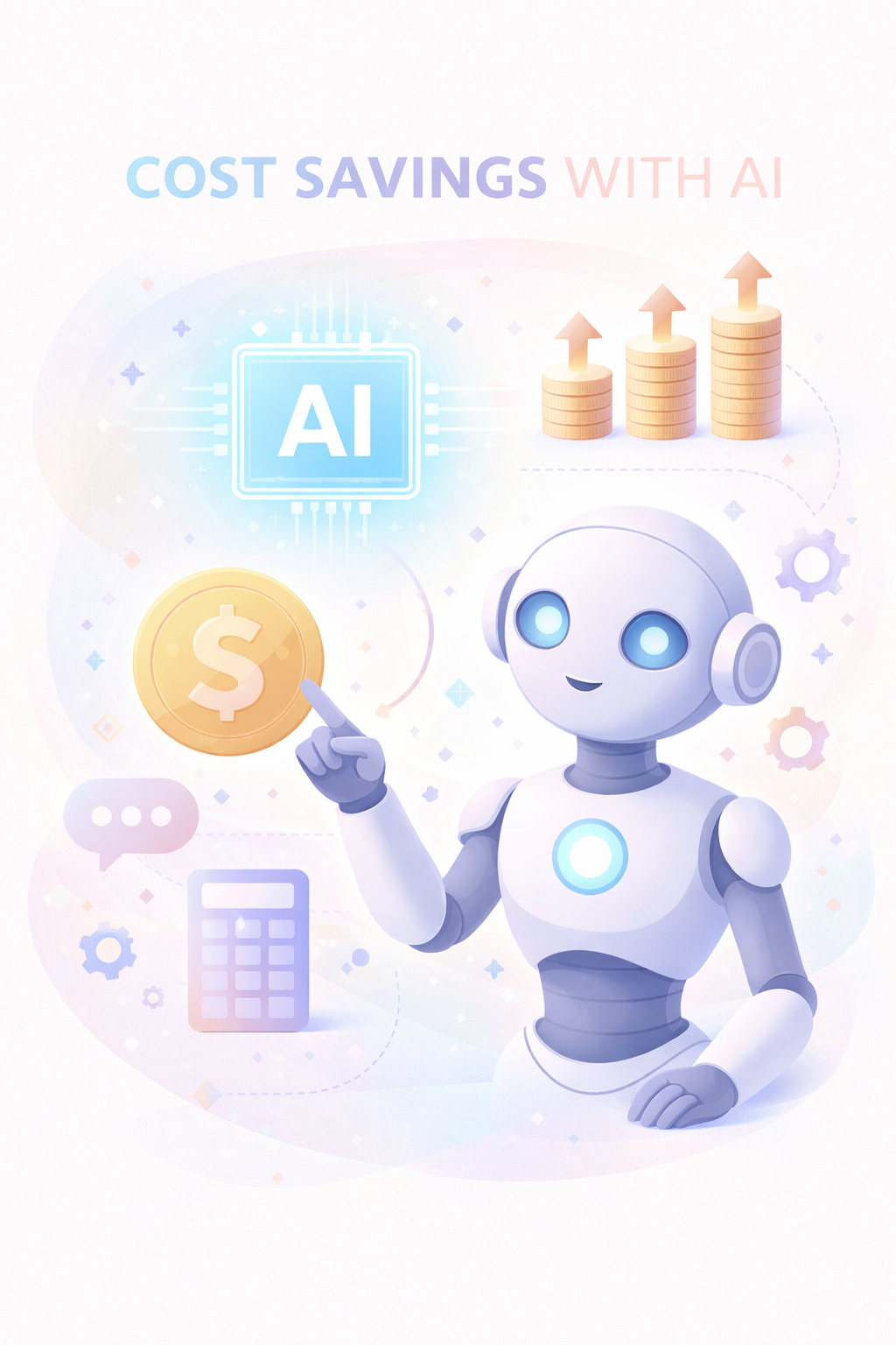 The money question: cost and scalability The money question: cost and scalability