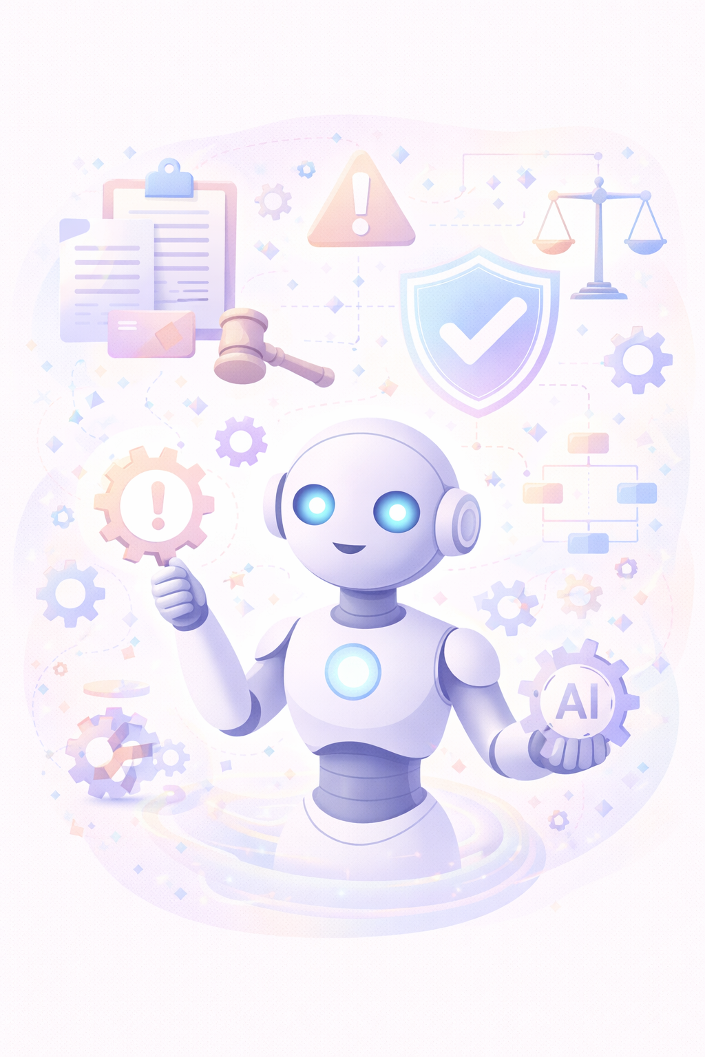 Privacy, security, and compliance: sleep‑better‑at‑night factor Privacy, security, and compliance: sleep‑better‑at‑night factor